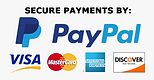Paypal.png